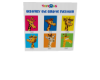 toysRus3