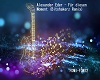 Alexander E. - F. d. Mom