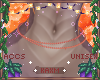 ꨄEmber Pearlsꨄ
