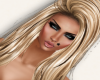 Buintina Dirtyblond