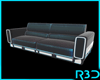 Sofa Neon