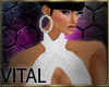 |VITAL| Profile Xtra