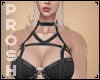 Miss Black Lingerie v2