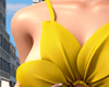 sunflowers Top