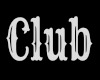 [LWR]Club Sign 2