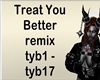 treat you better remix