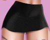 𝒊. Shay Skirt+Tatts