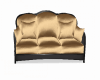 GHEDC Golden Couch