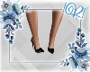 Dream Lady Heels Style 4