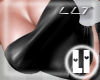 [LI] Anna Bustier E