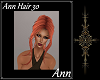 Ann Hair 30