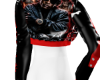 EZ E JACKET