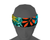 TFT Bandana M V4