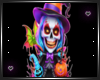 Halloween CutOut