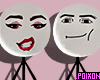 pencil funny avi and actions