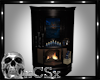 CS Xmas Fireplace 23