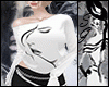 SG Femme Bundle