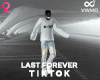 Last forever Tiktok F