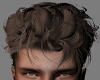 Jasper BRW