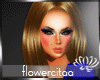 [FW] Adriana Derivable