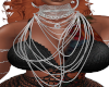 Layer Chain no glow