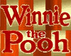Winnie The Pooh Rug