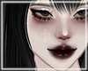 ♰ Salem - 014