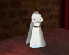 Templar robe Grandmaster