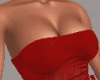 Claire Red Set