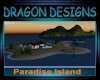 DD PARADISE ISLAND