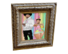 easter2