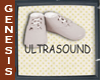 BBBee Ultrasound Sign