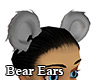 Derivable Bear Ears