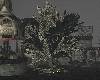 {HeX}VampRealm Tree 3