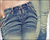 w| Skinny Jeans 