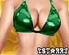 Swim Outfit Support