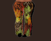 ♫R♫ Fall Pants 2