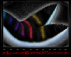 Naquatic Rainbow tail2