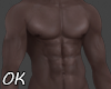 Simon Skin