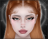 ★ Esi Ginger ★