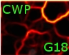 G18 CWP