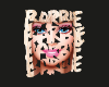 Barbie B2 Heel$