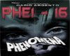 C- Phenomena Remix