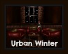 ~SB Urban Wntr Chat Seat