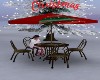 HOT COCOA FOR 4