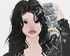 Aliza 1/3
