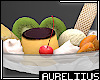 Sundae