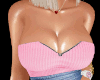 RXL SET SPRING