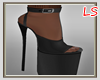 ! Elegant Platforms