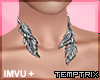 [TT] Exclusive necklaces